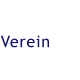 Verein