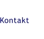 Kontakt