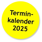 Termin- kalender 2025