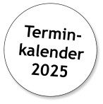 Termin- kalender 2025