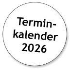 Termin- kalender 2026
