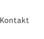 Kontakt